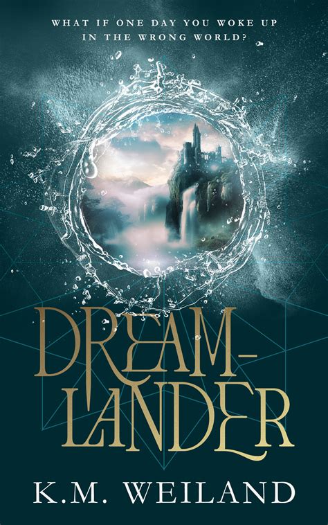 Dreamlander Reader