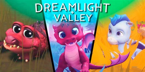 Dreamlight Valley Alligator: The Complete Guide to Catching and Befriending the Mighty Reptile