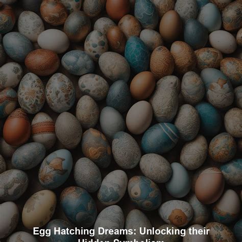 Dreams About Eggs in Animal Game: Unlocking Hidden Meanings and Lucky Bets