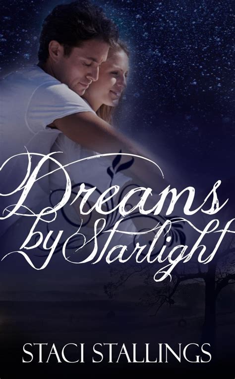Dreams By Starlight Doc
