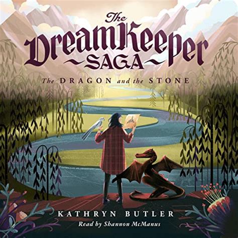 Dreams Saga 3 Book Series Kindle Editon