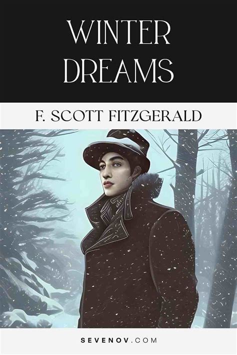 Dreams of Winter Reader