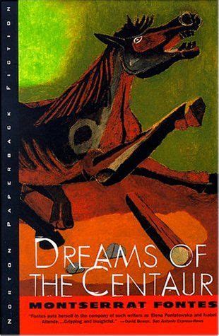 Dreams of the Centaur Ebook Ebook Kindle Editon
