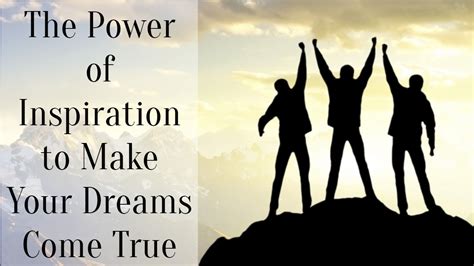 Dreamscumtrue: Unlocking the Power of Dreams for Limitless Achievements