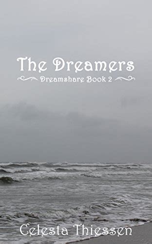 Dreamshare 2 Book Series PDF