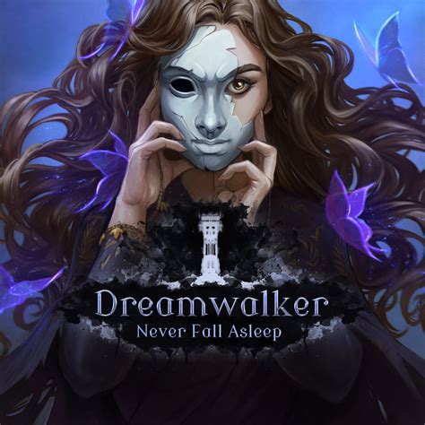 Dreamwalker Reader
