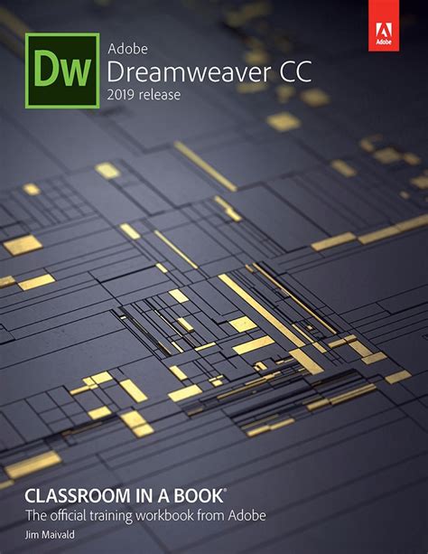 Dreamweaver_CC_...l_Classroom Ebook Kindle Editon