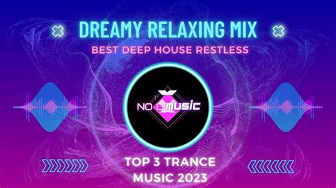 Dreamytrance