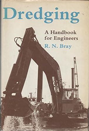 Dredging.A.Handbook.for.Engineers Ebook Doc