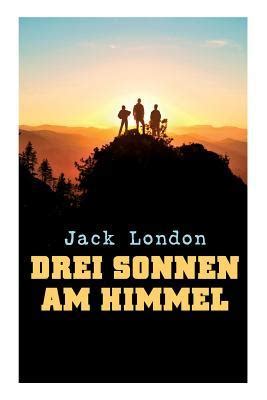 Drei Sonnen am Himmel German Edition Epub