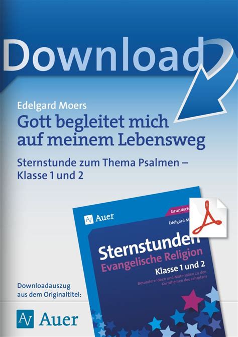 Dreiundsechzig Tage Eine Kurze Rast Auf Meinem Lebensweg Middle High German Edition Epub