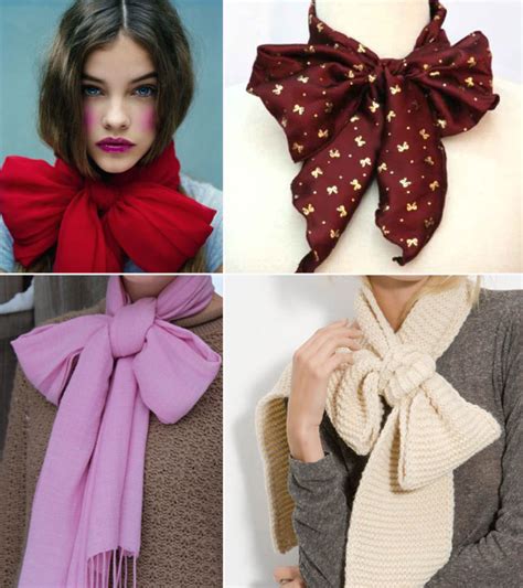 Dress Bow: 1000+ Ways to Tie a Bow for Every Occasion