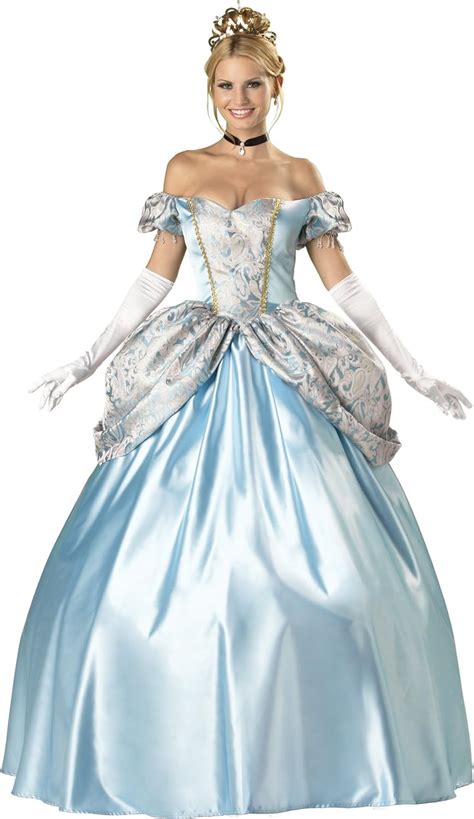 Dress Like a Princess: Find Your Perfect Princess Dresses For Women Today!