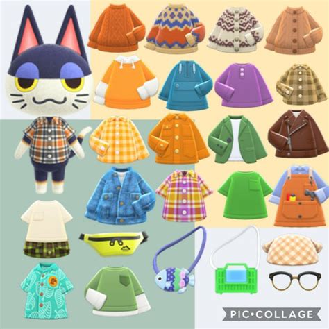 Dress Like a Villager: A Comprehensive Guide to Villager Attire