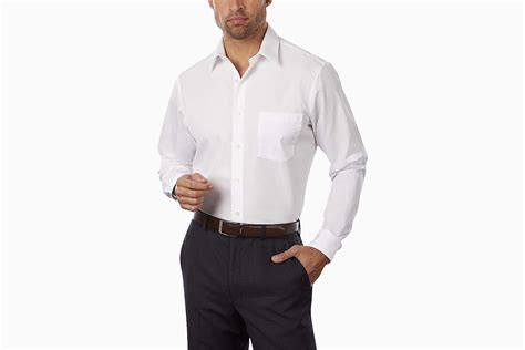 Dress Shirts for Men Sale: Elevate Your Style with Refinement