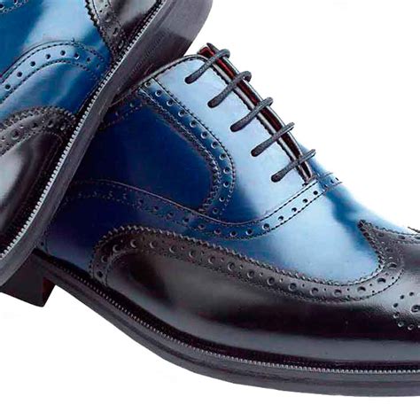 Dress Shoes: A Comprehensive Guide to Finding the Perfect Pair Near You