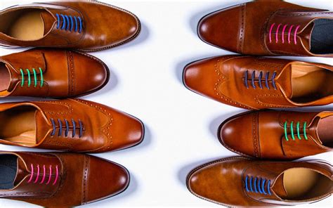 Dress Shoes Sale Men: Your Guide to Finding the Perfect Pair