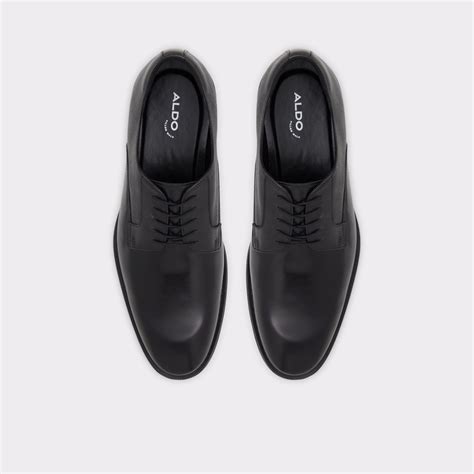 Dress Shoes Sale Men 30% Off: Find Your Perfect Pair Today