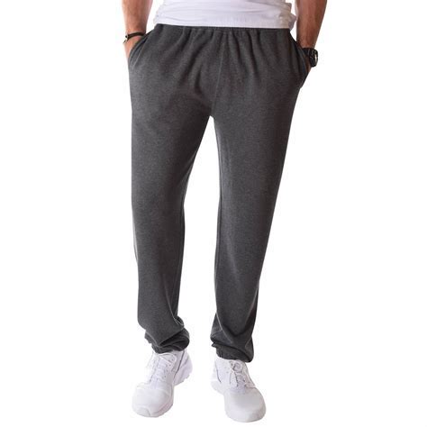 Dress Sweatpants: Elevate Your Comfort in 3, 2, 1!