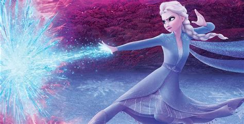 Dress Up Like Your Favorite Frozen 2 Characters with Our Stunning Outfits