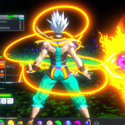 Dress Up Like a Saiyan Warrior: A Comprehensive Guide to Unleashing Your Inner Bulma