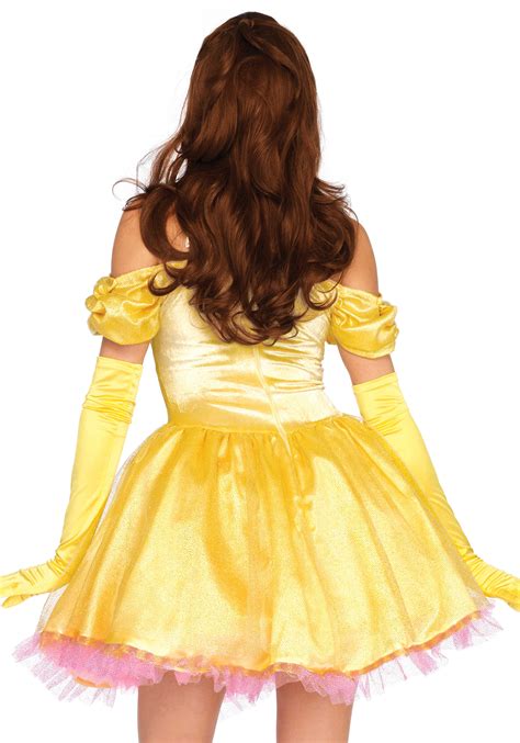 Dress Up Your Little Princess in the Enchanting World of Barbie Costumes