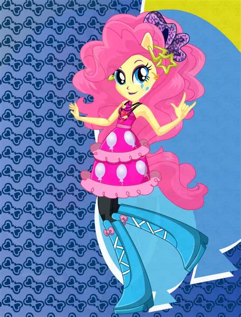 Dress Up as Pinkie Pie: A Comprehensive Guide to Capturing the Spirit of Joy