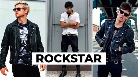 Dress to Impress: 500 Rock-Star Style Tips & Tricks