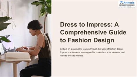 Dress to Impress: A Comprehensive Guide to the Clothing Industry in the USA