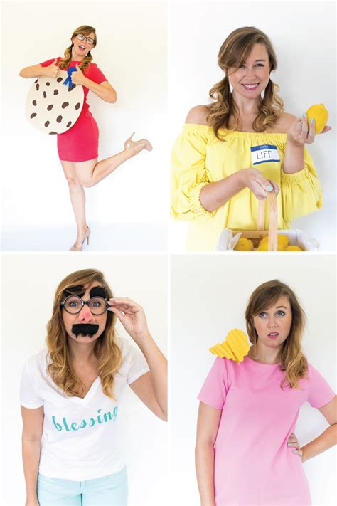 Dressed in Idioms: Empowering Creativity with Costumed Expression