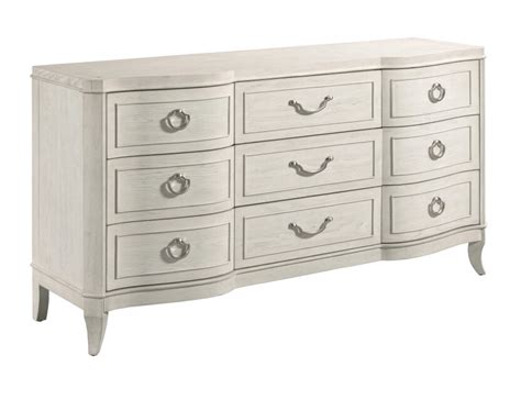 Dresser 12 Drawer: The Ultimate Guide to Maximizing Storage and Style