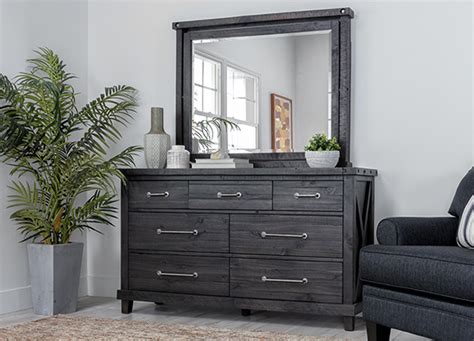 Dresser 3 Drawers: A Comprehensive Guide to Finding the Perfect Match for Your Bedroom