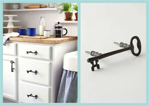 Dresser Drawer Pulls: 33 Eye-Catching Ideas to Enhance Your Bedroom Style