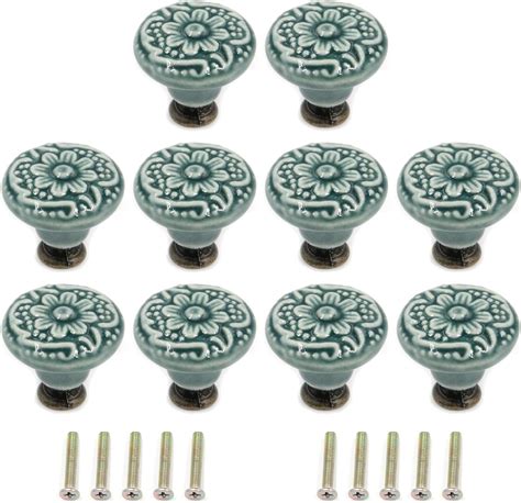 Dresser Drawer Pulls and Knobs: 10,000+ Options To Transform Your Furniture