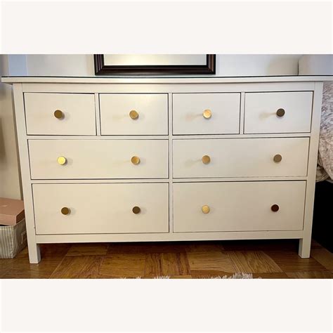 Dresser Facebook Marketplace: 50,000+ Unique Finds for Every Home