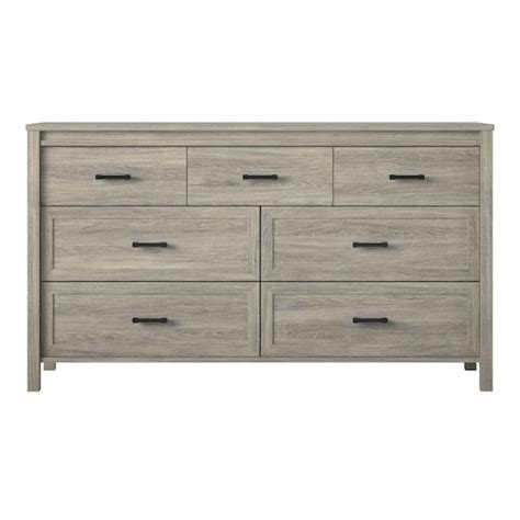 Dresser Hardware Home Depot: 101 for a Stylish and Functional Upgrade