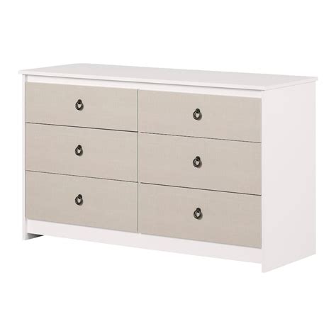 Dresser Hardware Home Depot: Your Ultimate Guide to Stylish and Functional Updates