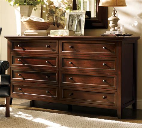 Dresser Long: 10,000+ Character Guide to the Perfect Tall Dresser for You