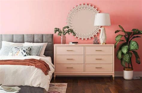 Dresser Sales: Ultimate Guide to Upgrading Your Bedroom