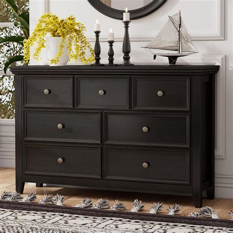 Dresser Set for an Unforgettable Bedroom: 10,000+ Options to Elevate Your Space