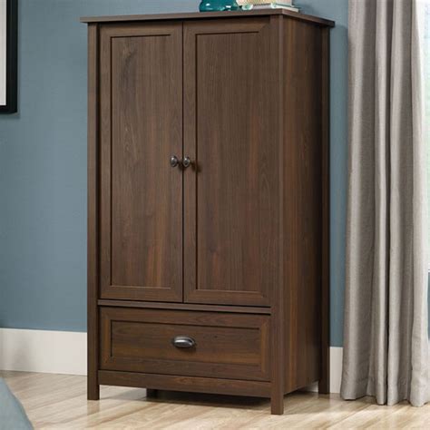 Dresser Wardrobe Armoire: An Ultimate Guide to 3-in-1 Storage Solutions