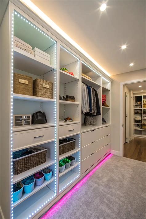 Dresser in Closet: 10,000+ Words on Enhancing Space & Functionality