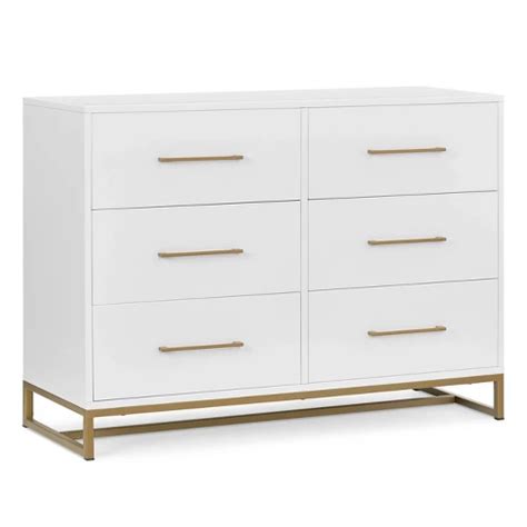 Dresser in Target: Find the Perfect One for Your Space