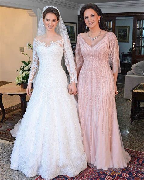 Dresses Mother of the Bride: 1000+ Stunning Styles [2023 Guide]