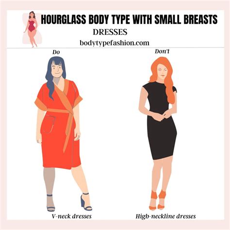 Dresses That Cover Stomach: A Comprehensive Guide