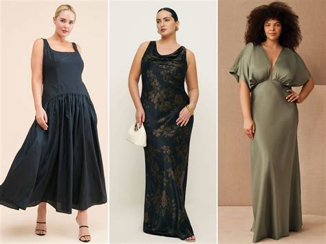 Dresses for Brunch: 20 Stylish and Comfortable Options