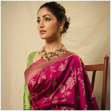 Dresses in Sarees: 10 Must-Have Styles for Every Occasion