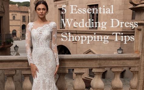 Dresses to Wear to 3 Essential Wedding Events