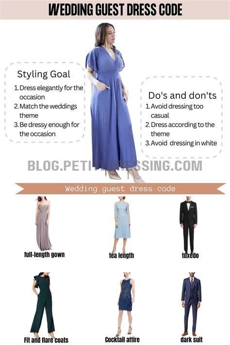 Dresses to Wear to a Wedding as a Guest: The Ultimate Guide