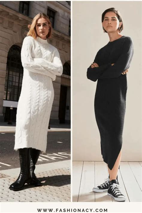 Dresses with Jumpers: 10,000+ Ideas to Elevate Your Style